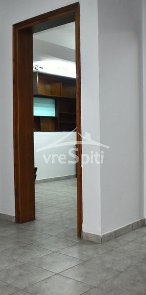 Περιγραφή - Photo 1