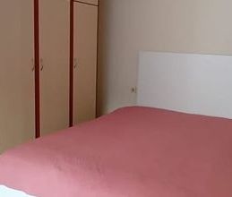 Studio/Γκαρσονιέρα για ενοικίαση - Καβάλα, - Photo 4