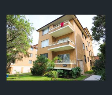 4/13-15 Noble Street, Allawah, NSW 2218 - Photo 2