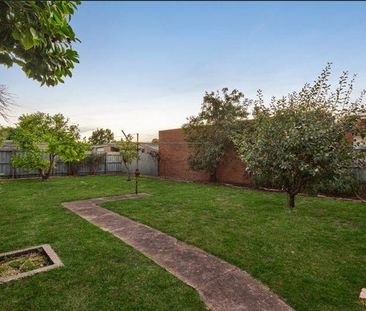 502 South Road, Moorabbin - Photo 4