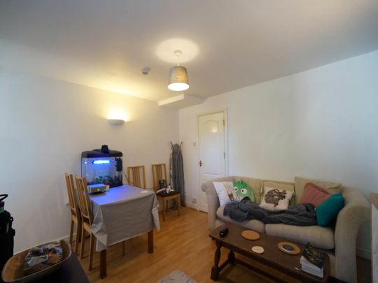 88 Caellepa - Photo 1