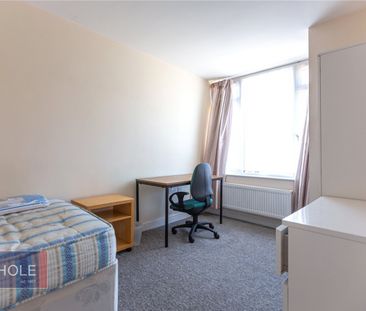 Toronto Road, - Photo 1