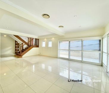 15 Grassmere Road, Killara NSW, Belconnen - Photo 3