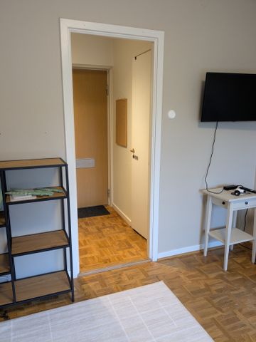 Ormgatan, Göteborg - Photo 4