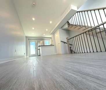 For Lease - 984 Ossington Avenue Unit# Laneway Suite, Toronto, Ontario - Photo 6