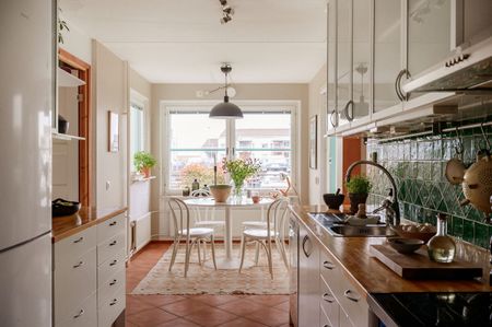 Diligensvägen, Nacka - Photo 3