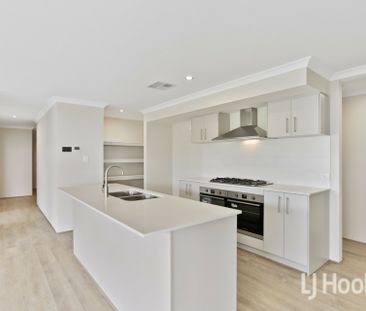 Magical Madora Bay - Photo 2