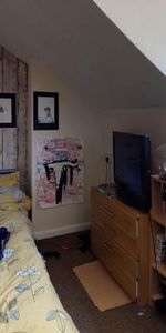 2 bedroom house to rent - Photo 3