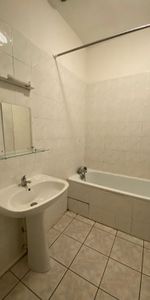 APPARTEMENT T2 A LOUER - Photo 4