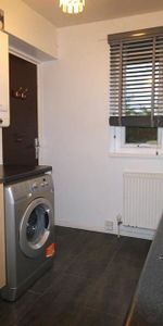 Hetherwick Road, Ground Floor, AB12 - Photo 4