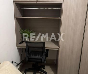 Departamento en Renta en Torre Patriota, zona Centro Monterrey - Photo 3