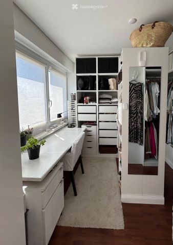 5 Zimmer, 50 m² - Foto 4