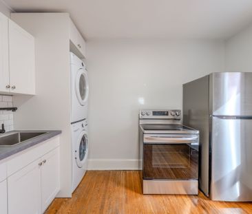 For Lease - 157 William Street Unit# 2, Brantford, Ontario - Photo 3