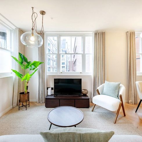 Stukeley Street - Photo 1