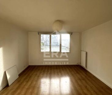 Studio 23m2 lumineux - Photo 1