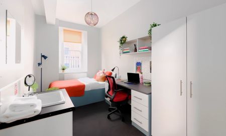 Classic Room - Photo 3