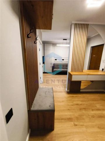 Apartament 3 camere Eroilor, nou, prima inchiriere - Fotografie 2