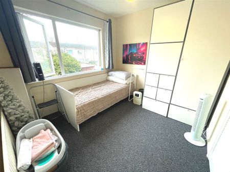 Wheatfields Crescent, Clondalkin, Dublin 22 - Photo 5