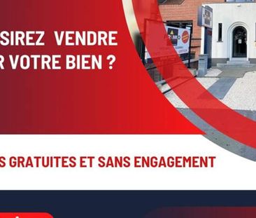 Eengezinswoning te huur in Amougies voor € 675 met 1 slaapkamer - Foto 5