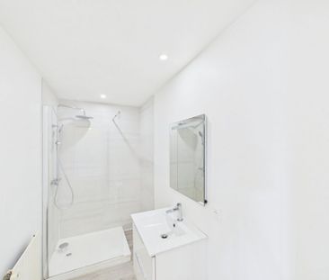 Appartement 2 pièces à Nancy - Photo 4