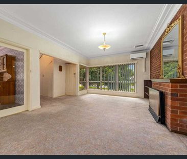 70 Pitt Street, Richmond, NSW 2753 - Photo 2