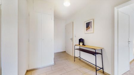 "Ihre neue Wohhnung" - Foto 5