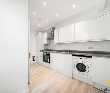 Regents Park Road, N3, London - Photo 6