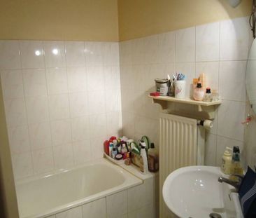 Appartement 2 pièces - - Photo 4