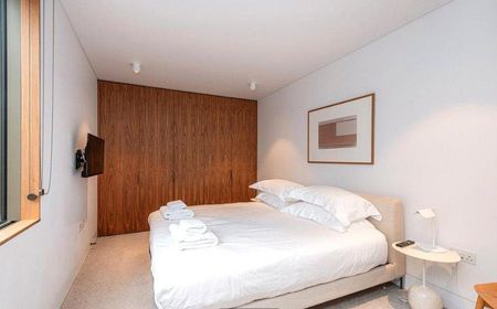 3 bedroom apartment to rent - Photo 5