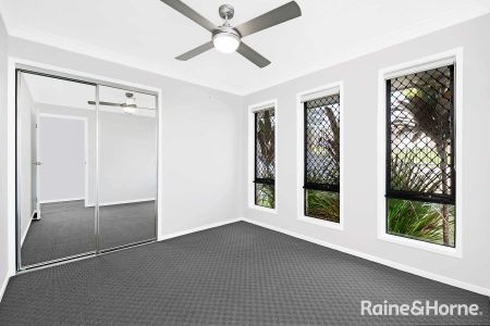 2/3 Ostria Crt, Griffin, QLD 4503 - Photo 5