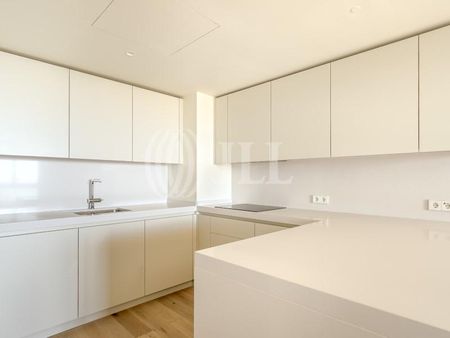 Apartamento T1 em Lisboa - Photo 5