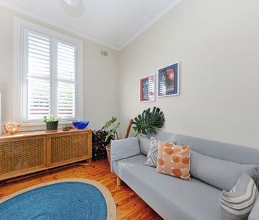 33 Warners Avenue, Bondi - Photo 3