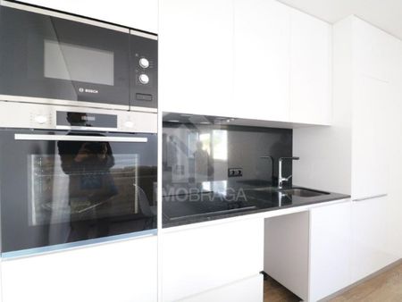 Apartamento T1 em Braga - Photo 2