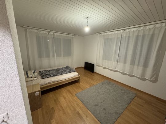 Charming and city-close apartment - Foto 1