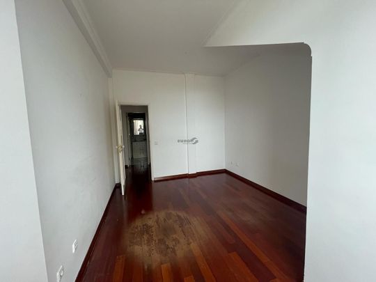 Apartamento T3 em Santarém - Photo 1