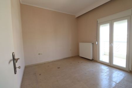 Διαμέρισμα για ενοικίαση Νέο Κορδελιό (Ελευθέριο-Κορδελιό) - Photo 4