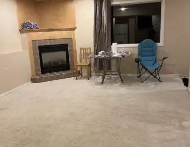 Cozy Basement in Panorama | Calgary - Photo 1
