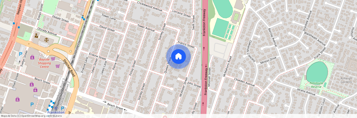 3 Tulum Court, Vic 3199, Frankston