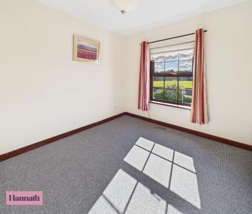 164 Banbridge Road, Lawrencetown, BT63 6DN - Photo 6
