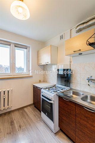 NA WYNAJEM MIESZKANIE W CHODZIEŻY - Zdjęcie 4