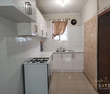 AFFORDABLE APARTMENT IN ALBION - Photo 5