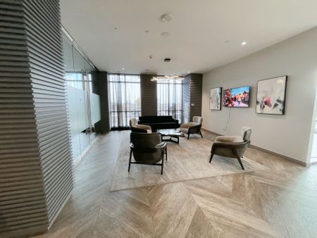 For Lease - 50 Thomas Riley Road Unit# 704, Toronto, Ontario - Photo 5