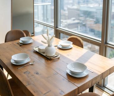 Bay Street - Photo 1