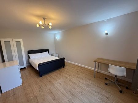 ROOM 1, Middleton Boulevard, Property for rent - Photo 3