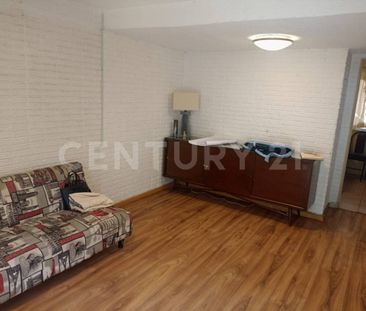 Casa en Renta en Parque Residencial Coacalco, Coacalco, Mex. - Foto 1