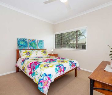 Prime rental located in South Casino - Photo 6