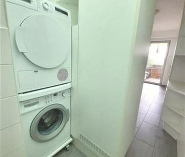 Appartement te huur - Photo 4