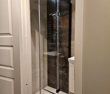 Götavägen, Värnamo - Foto 5