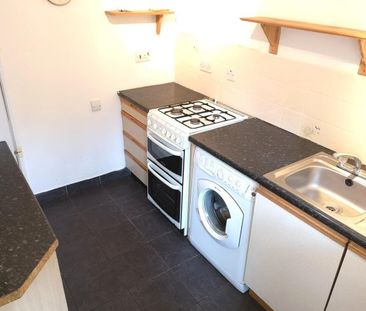 Angus Drive, Loughborough, LE11 - Photo 2