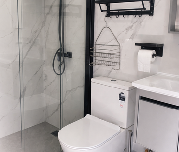 Charming Tiny Home in Country Paradise - Photo 3